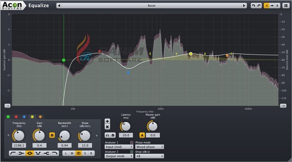 acon digital deverberate plugin free download