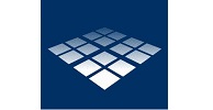 acronis snap deploy 5 master image creator