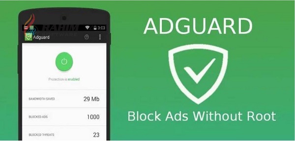 adguard apk