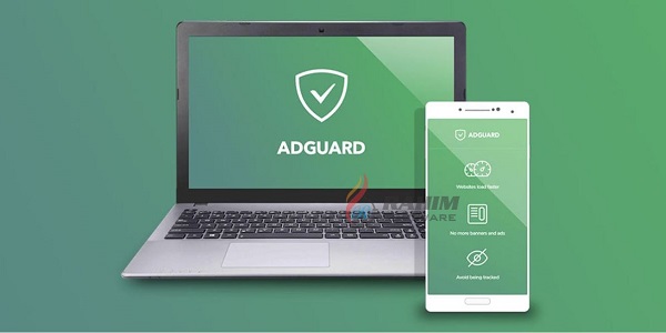 adguard premium apk 2020