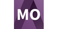 ansys motion software