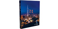 archicad 24 download