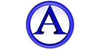 atlantis word processor free download