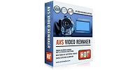 avs video remaker review