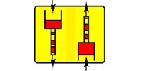 bandwidth control software for wifi