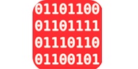best secure delete software