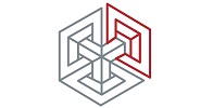 canvas cad