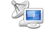 dvb dream دانلود