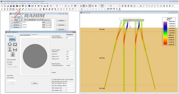 ensoft group technical manual