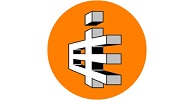 ensoft software