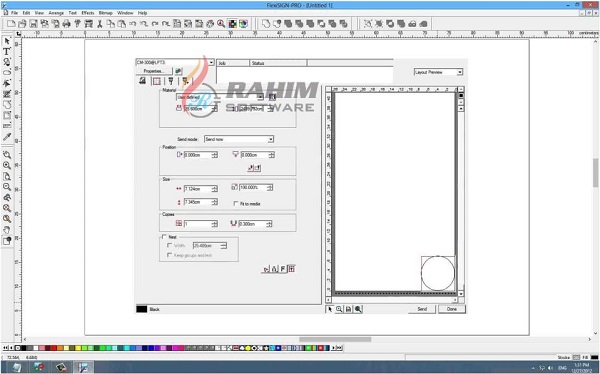 flexisign pro 12 free download