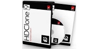 hdclone portable