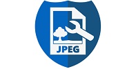 jpeg repair online