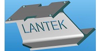 lantek expert