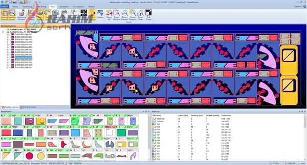 lantek software download free
