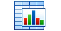 medcalc online