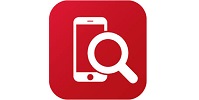 mobiledit forensic express pro price