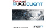 movicon next download