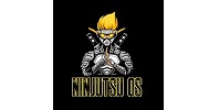 ninjutsu os tools