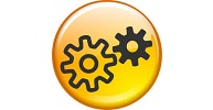 norton utilities for windows 10