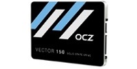 ocz ssd utility no drive available