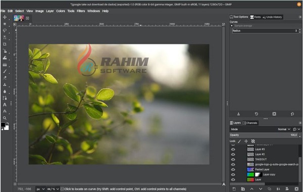 photoshop appimage