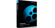 proshow producer 2020