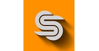 slicex reaper