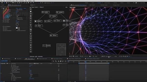 superluminal stardust 1 5 free download