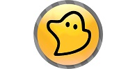 symantec ghost boot cd iso download