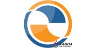 syncovery 9