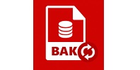 systools sql log analyzer