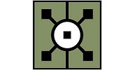 touchdesigner download