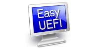 uefi editor