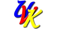 uvk pro