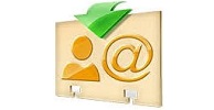 vcard converter