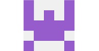 videosubfinder guide