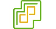 vmware vcenter server appliance