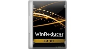 winreducer ex-100 tutorial