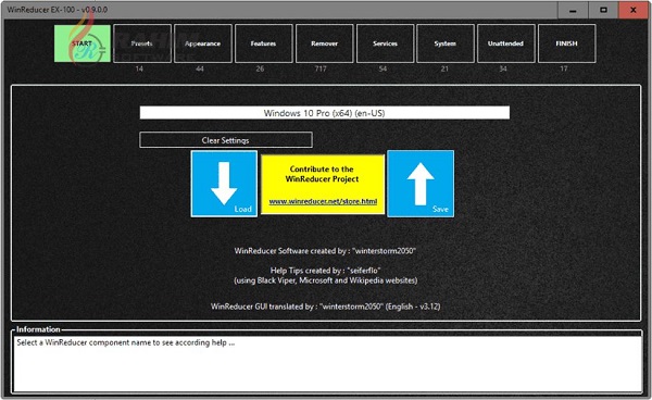 winreducer wim converter