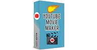 youtube movie maker download