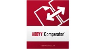 ABBYY Comparator
