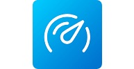 AVG TuneUp 20