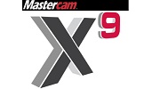 Mastercam 2015 Free Download