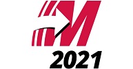 Mastercam-2021