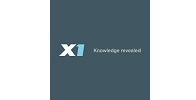 X1 Search 2018 Enterprise for PC