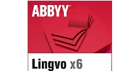 abbyy lingvo x7