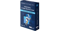acronis true image wd edition