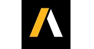 ansys lumerical fdtd