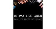 best retouch panel for photoshop